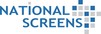 National Screens Deception Bay