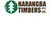 Narangba Timbers Narangba
