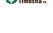 Narangba Timbers - thumb 0