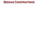 Bizonas Constructions Maryborough
