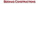 Bizonas Constructions - Builders QLD