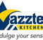 Azztek Kitchens - Builders QLD