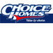 Choice Homes Paradise Point
