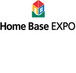 Home Base Expo - Builders QLD