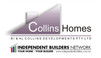 Moina TAS Builders QLD