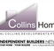 Collins Homes - Builders QLD