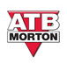 ATB Morton - Builders QLD