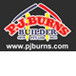 PJ Burns Builder Pty Ltd Minyama