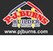 PJ Burns Builder Pty Ltd - Builders QLD