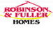 Robinson & Fuller Homes - Builders QLD 0