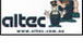 Altec Patio Covers - thumb 0