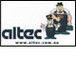 Altec Patio Covers - Builders QLD 0