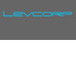 Gold Coast QLD Builders QLD