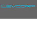Levcorp - Builders QLD
