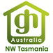 The North West TAS Builders QLD