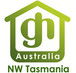 Green Homes Australia NW Tasmania - Builders QLD