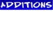 Additions Pty Ltd - Builders QLD