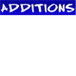 Additions Pty Ltd - Builders QLD 0