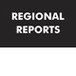 Darling Heights QLD Builders QLD