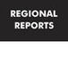 Regional Reports Building and Pest Inspections - Builders QLD