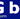 Big Boys Building - Builders QLD