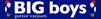Big Boys Building - Builders QLD 0
