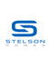 Mornington VIC Builders QLD