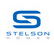 Stelson Homes - Builders QLD
