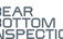 Bear Bottom Inspections - thumb 0
