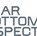 Bear Bottom Inspections - Builders QLD