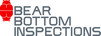 Bear Bottom Inspections - Builders QLD 0
