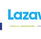 Lazaway Pools  Spas Pty Ltd - Builders QLD