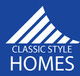 Classic Style Homes - Builders QLD