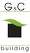 Valentine NSW Builders QLD