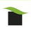 G  C Building Pty Ltd - Builders QLD