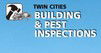 Pallarenda QLD Builders QLD