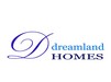 Dreamland Homes North Lakes
