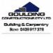 Little Wobby NSW Builders QLD