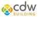 CDW Building Pty Ltd. Toowoomba