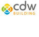 CDW Building Pty Ltd. - Builders QLD