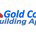 Queensland Building Approvals - Builders QLD