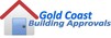 Queensland Building Approvals - Builders QLD 0