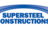 Supersteel Tasmania Pty Ltd - thumb 0