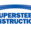 Supersteel Tasmania Pty Ltd - Builders QLD