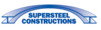 Supersteel Tasmania Pty Ltd - Builders QLD 0