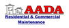 AADA Residential  Commercial Maintenance Riverhills
