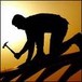 MTB Carpentry and Construction Pty Ltd Burleigh Waters