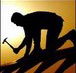 MTB Carpentry and Construction Pty Ltd - Builders QLD