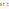 Holst Design  Build - Builders QLD