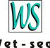 Wet-seal - Bathurst Franchisee - Builders QLD